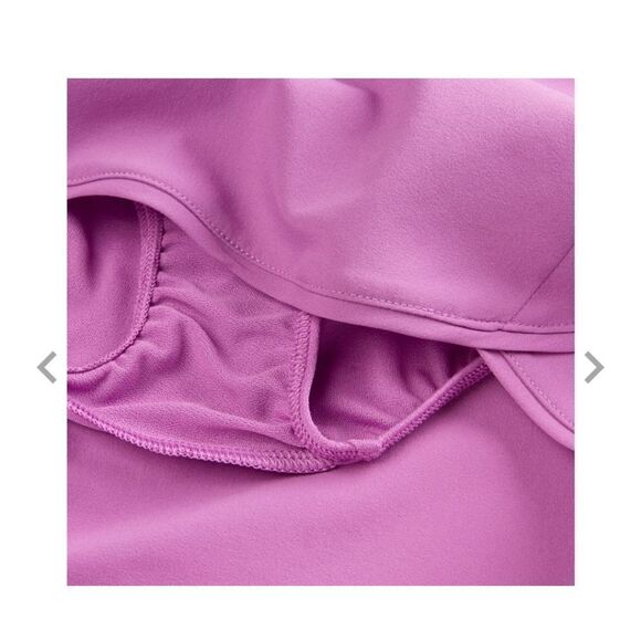 CALIA Women's Swift Shorts Sz  XXL NWT - Picture 8 of 8